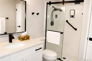 13618 E Bethany Pl, Aurora, CO 80014 - Photo 10