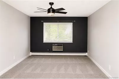 13618 E Bethany Place #203, Aurora, CO 80014 - Photo 8