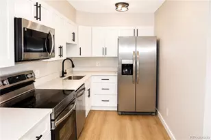 13618 E Bethany Pl, Aurora, CO 80014 - Photo 2