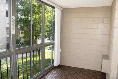 13618 E Bethany Place #203, Aurora, CO 80014 - Photo 16