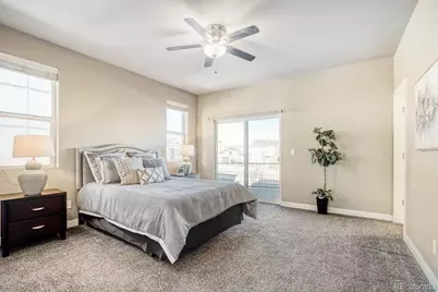 6647 N Pecos Street, Denver, CO 80221 - Photo 20