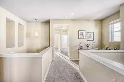 6647 N Pecos Street, Denver, CO 80221 - Photo 18