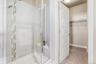 6647 N Pecos St, Denver, CO 80221 - Photo 22