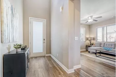 6647 N Pecos Street, Denver, CO 80221 - Photo 6