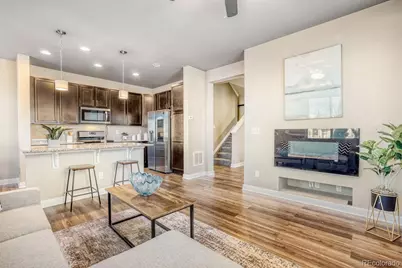 6647 N Pecos Street, Denver, CO 80221 - Photo 10