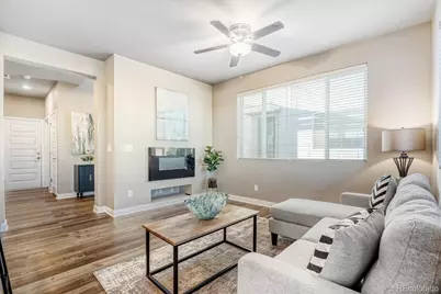 6647 N Pecos Street, Denver, CO 80221 - Photo 8