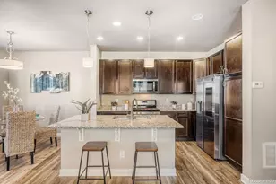 6647 N Pecos St, Denver, CO 80221 - Photo 16