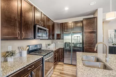 6647 N Pecos Street, Denver, CO 80221 - Photo 12