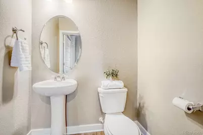 6647 N Pecos Street, Denver, CO 80221 - Photo 26