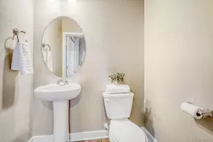 6647 N Pecos St, Denver, CO 80221 - Photo 26