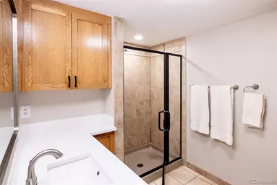 7071 S Bryant Street, Littleton, CO 80120 - Photo 16
