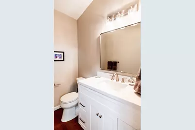 7071 S Bryant Street, Littleton, CO 80120 - Photo 10