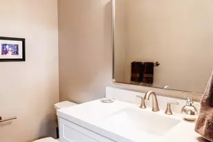 7071 S Bryant St, Littleton, CO 80120 - Photo 10