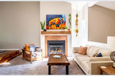 7071 S Bryant Street, Littleton, CO 80120 - Photo 1
