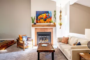 7071 S Bryant St, Littleton, CO 80120 - Photo 1
