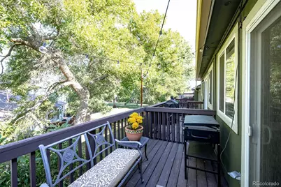 7071 S Bryant Street, Littleton, CO 80120 - Photo 20