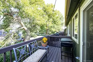 7071 S Bryant St, Littleton, CO 80120 - Photo 20
