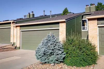 7071 S Bryant Street, Littleton, CO 80120 - Photo 2