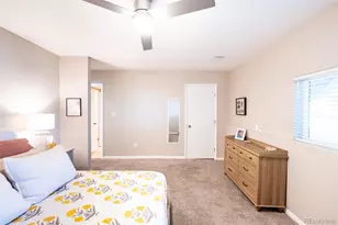 7071 S Bryant St, Littleton, CO 80120 - Photo 14