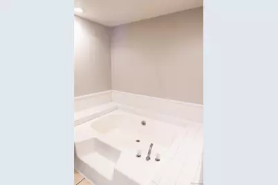 7071 S Bryant Street, Littleton, CO 80120 - Photo 18