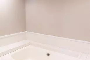 7071 S Bryant St, Littleton, CO 80120 - Photo 18