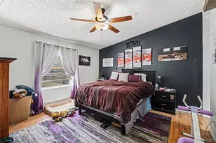 1101 Lantern Dr, Fort Lupton, CO 80621 - Photo 12