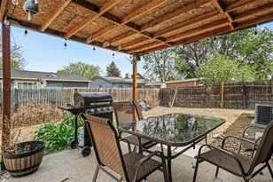 1101 Lantern Dr, Fort Lupton, CO 80621 - Photo 20