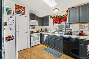 1101 Lantern Dr, Fort Lupton, CO 80621 - Photo 8