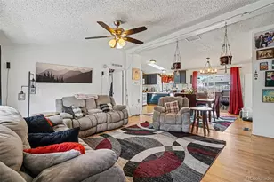 1101 Lantern Dr, Fort Lupton, CO 80621 - Photo 4