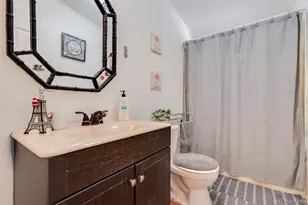 4105 N Garfield Ave, Loveland, CO 80538 - Photo 14