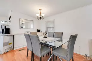 4105 N Garfield Ave, Loveland, CO 80538 - Photo 6