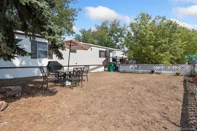 4105 N Garfield Avenue, Loveland, CO 80538 - Photo 16