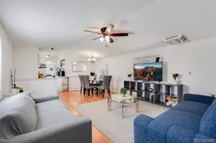 4105 N Garfield Ave, Loveland, CO 80538 - Photo 4