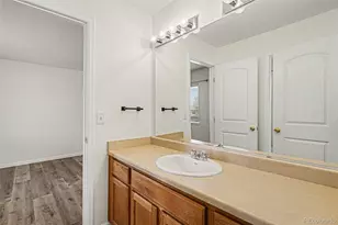 7488 Lowell Blvd, Westminster, CO 80030 - Photo 14