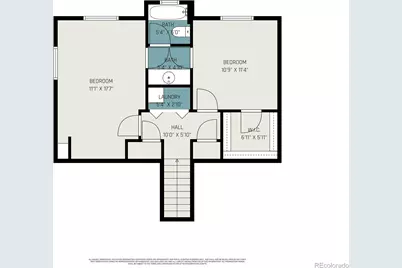 7488 Lowell Boulevard #G, Westminster, CO 80030 - Photo 22