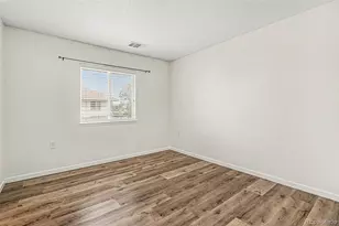 7488 Lowell Blvd, Westminster, CO 80030 - Photo 12