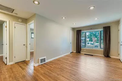 2241 Ironton Street, Aurora, CO 80010 - Photo 6