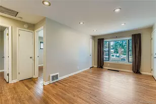 2241 Ironton St, Aurora, CO 80010 - Photo 6