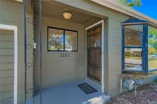 2241 Ironton St, Aurora, CO 80010 - Photo 4