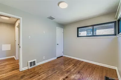 2241 Ironton Street, Aurora, CO 80010 - Photo 16