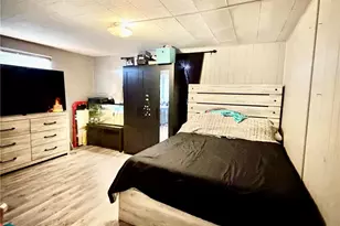 860 W 132nd Ave, Denver, CO 80234 - Photo 12