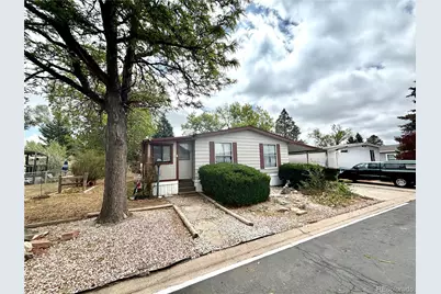 860 W 132nd Avenue, Denver, CO 80234 - Photo 1