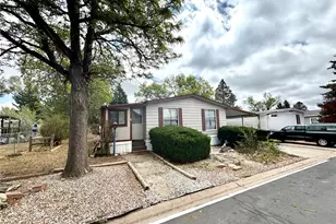 860 W 132nd Ave, Denver, CO 80234 - Photo 1