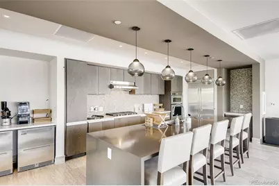 4200 W 17th Avenue #415, Denver, CO 80204 - Photo 30