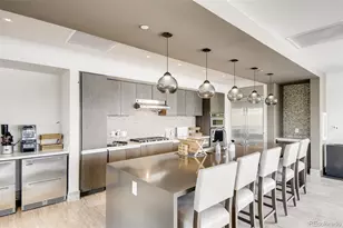 4200 W 17th Ave, Denver, CO 80204 - Photo 30