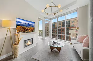 4200 W 17th Ave, Denver, CO 80204 - Photo 2