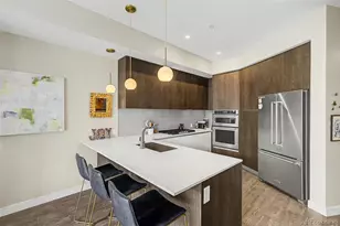 4200 W 17th Ave, Denver, CO 80204 - Photo 8