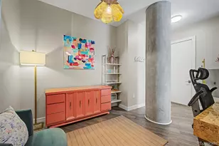 4200 W 17th Ave, Denver, CO 80204 - Photo 22