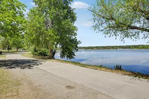 4200 W 17th Ave, Denver, CO 80204 - Photo 38