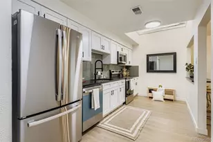 2823 S Locust St, Denver, CO 80222 - Photo 10